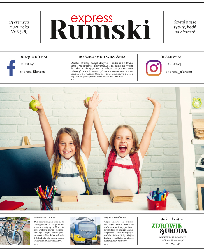 Express Rumski - nr. 28.pdf
